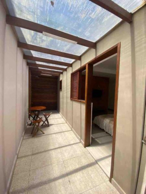 Suites para locação em Ilhabela